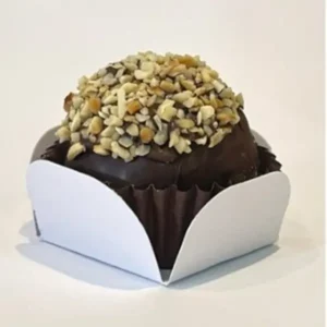 Bombom de Castanha