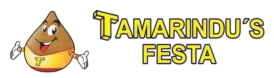 Tamarindus Festa Oferta 05