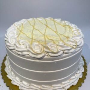 torta leite ninho