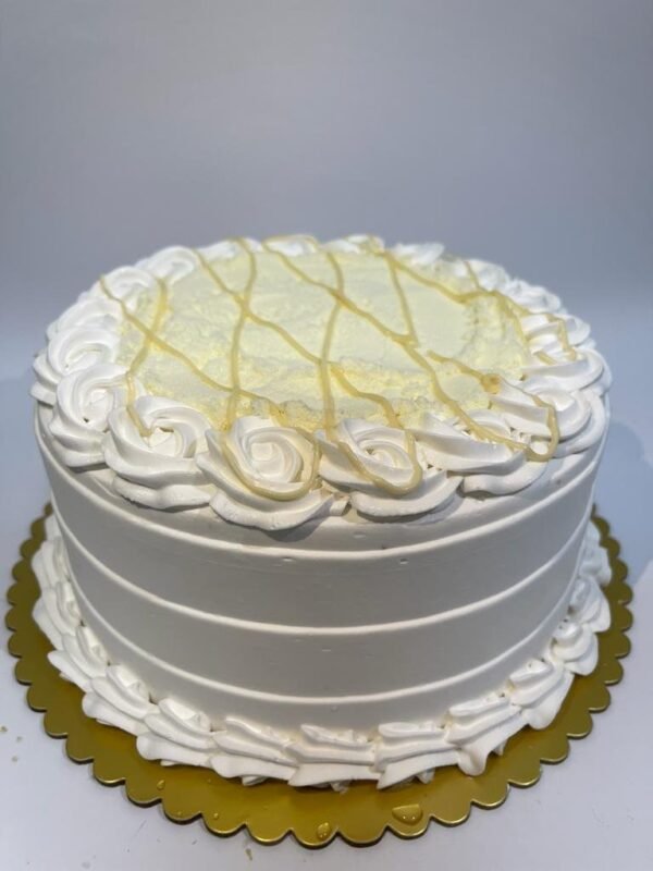 torta leite ninho